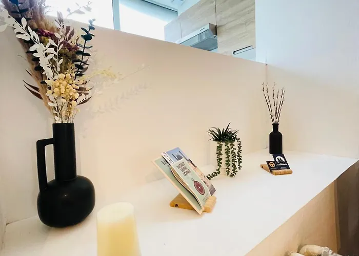 La Du Palais - Cozy - Netflix *