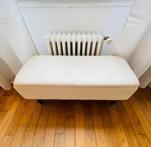 La Du Palais - Cozy - Netflix Apartamento *